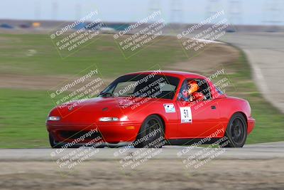 media/Dec-21-2025-Speed Ventures (Sun) [[49cb7d784c]]/Purple Group/Session 2/